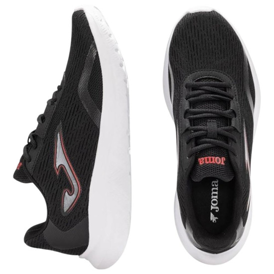 Joma Sodio Men